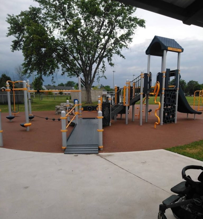 West park st catherines 3 768x829