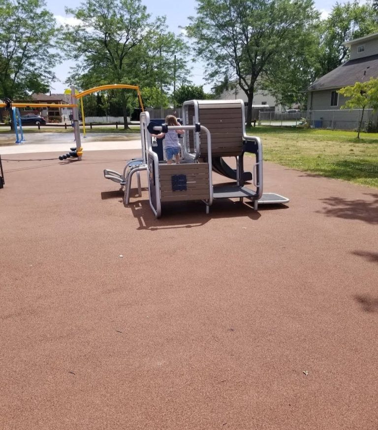 West park st catherines 5 768x872