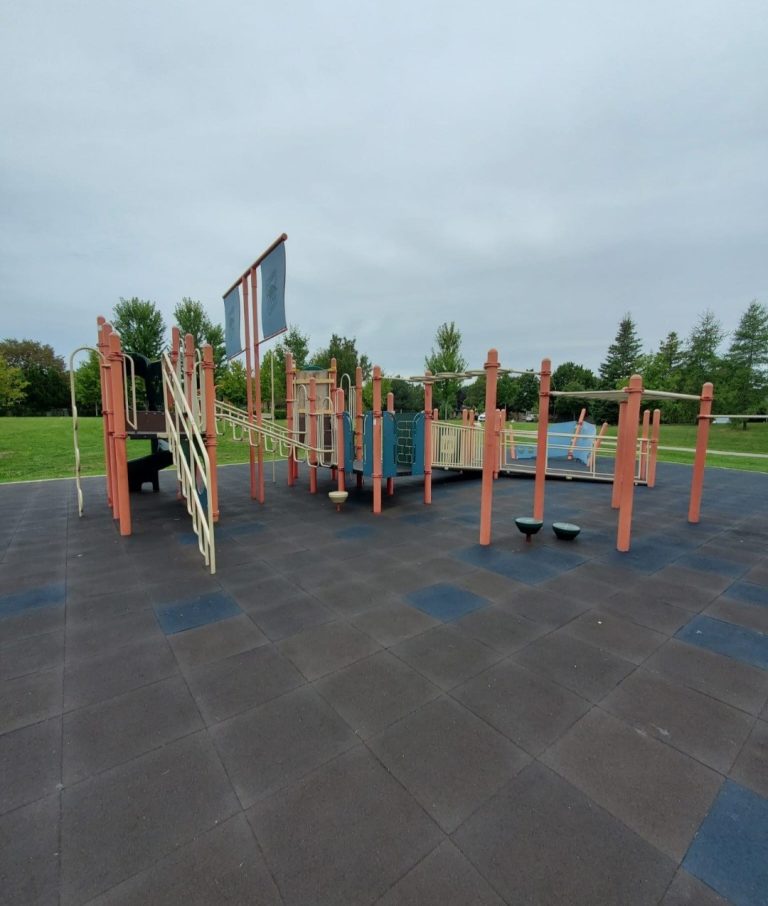Willow park whitby 4 768x906