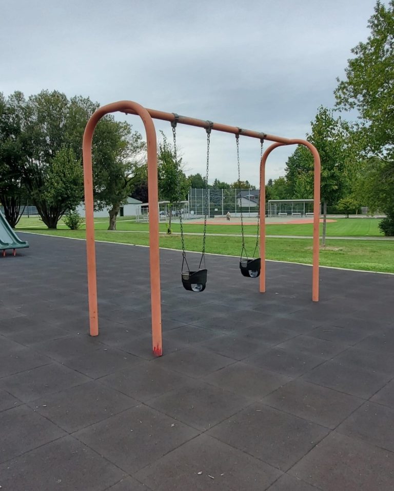 Willow park whitby 5 768x955