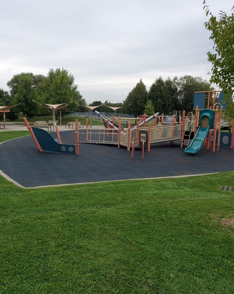 Willow park whitby 7 768x964