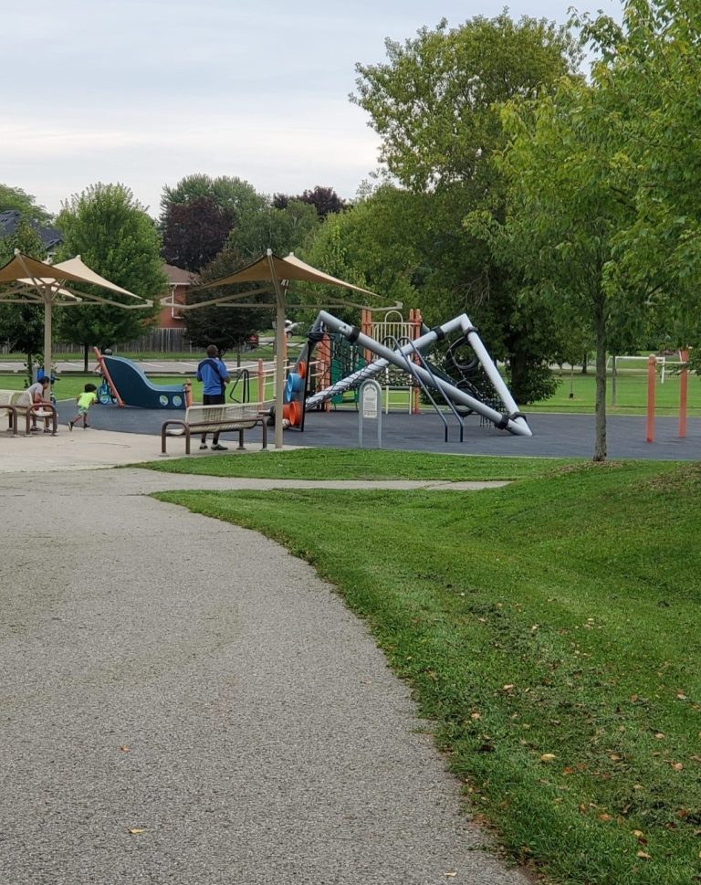 Willow park whitby 8 768x969