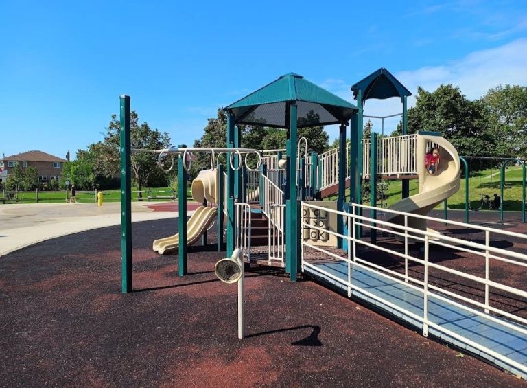 Wynten way park Oakville 1 768x565