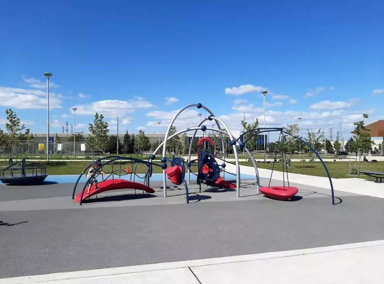 aaniin cc park markham 2 65009d2c9db42 768x569