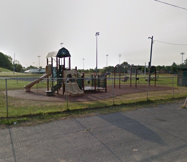 agricultural park port hope 3 768x668