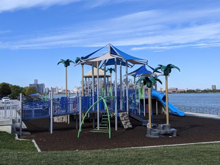 alexander park windsor 1 768x576