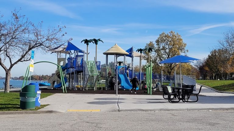 alexander park windsor 2 768x432