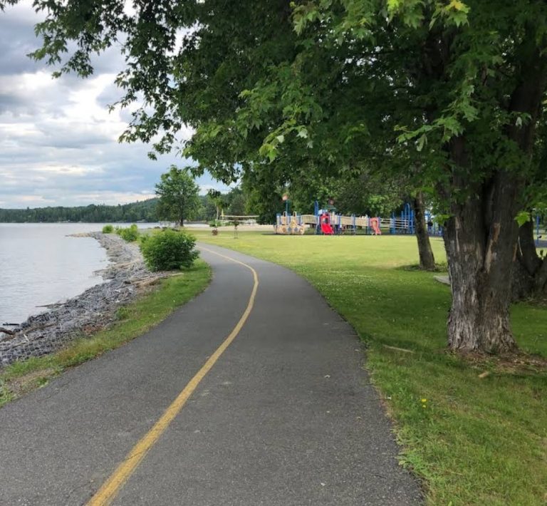 algonquin park temiskaming shores 1 768x710