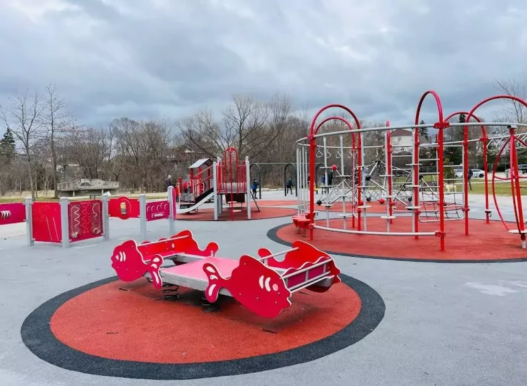 all our kids park newmarket 2 650221549c198 768x562
