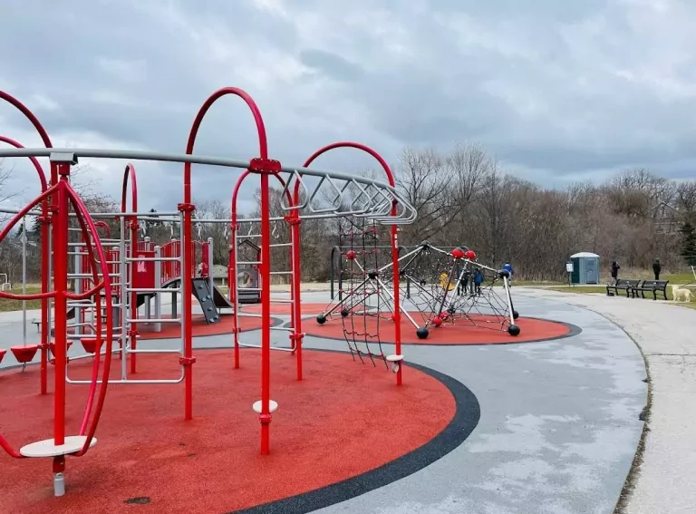 all our kids park newmarket 3 650221543f90d 768x567