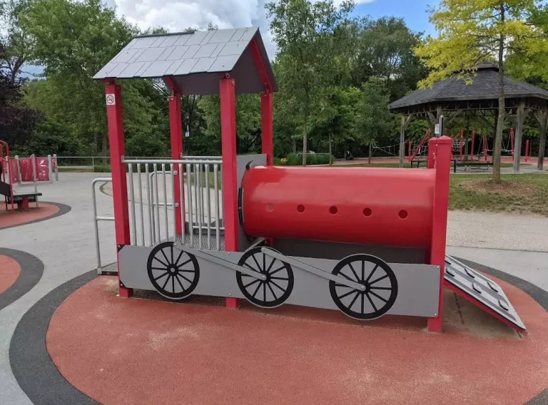 all our kids park newmarket 6 650221502da4e 768x568