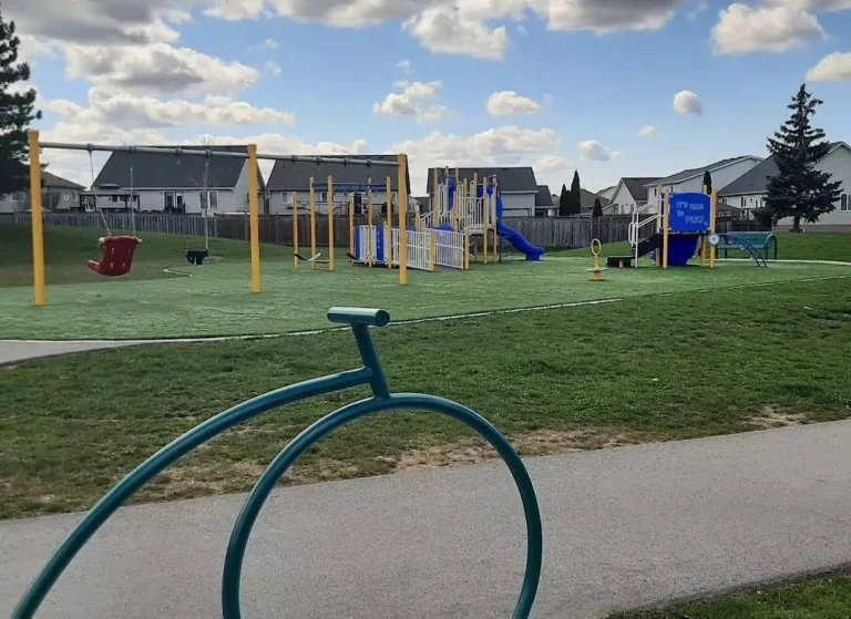 alpine park niagara 2 65034e87bb45e 768x559