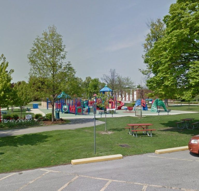 amhertburg austin toddy jones park 2 768x738