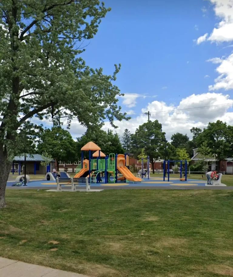 andrew warburton park hamilton city 2 64fa19627270b 768x910