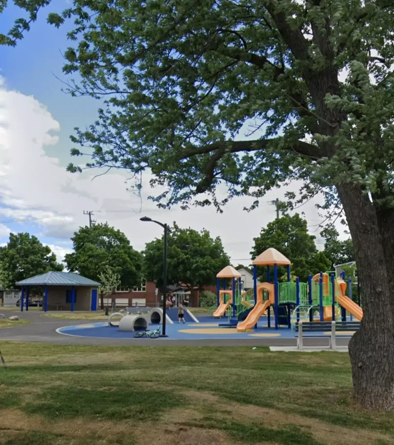 andrew warburton park hamilton city 3 64fa19627b6de 768x868