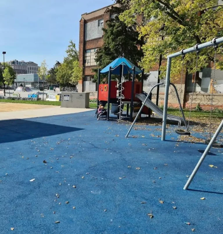 beasley park hamilton 2 64fb0a9fd2f53 768x804