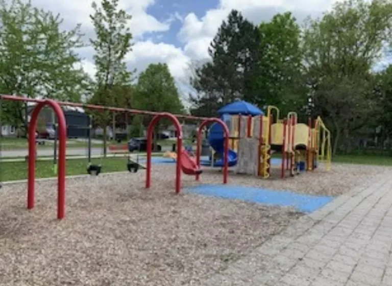 boulevard park tottenham 1 65025423c9c53 768x560