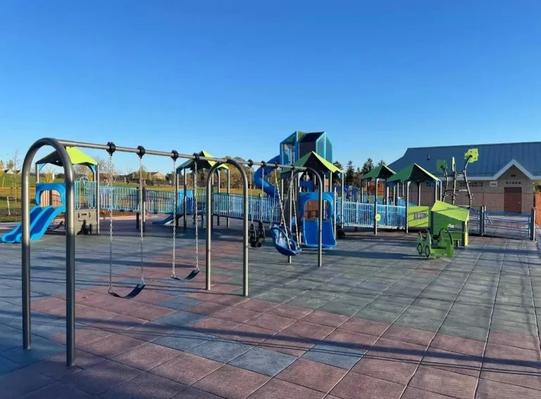 boxgrove community park markham 1 65009eb737751 768x567