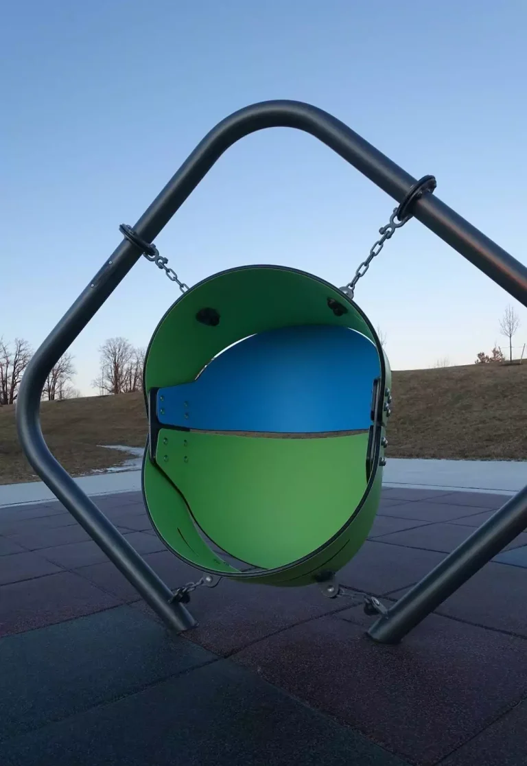 boxgrove community park markham 2 65009eb644b79 768x1116