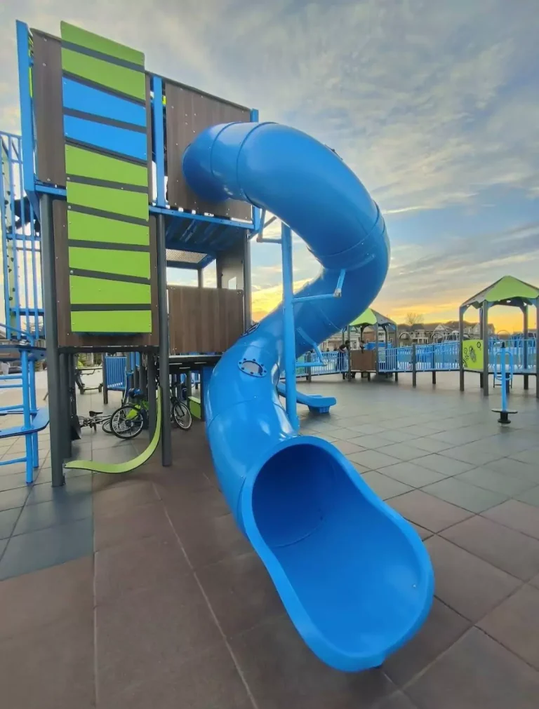 boxgrove community park markham 4 65009eb45cfce 768x1011