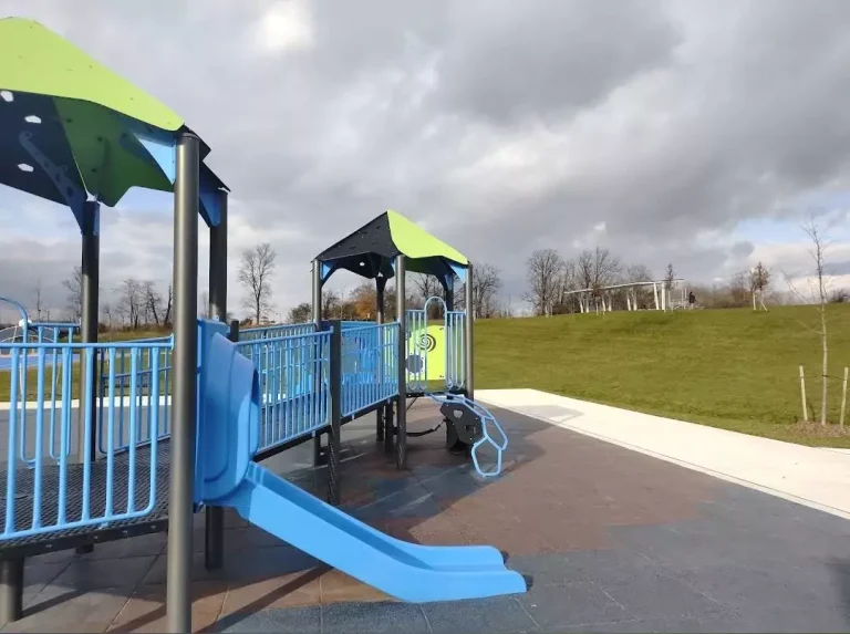 boxgrove community park markham 5 65009eb241399 768x573