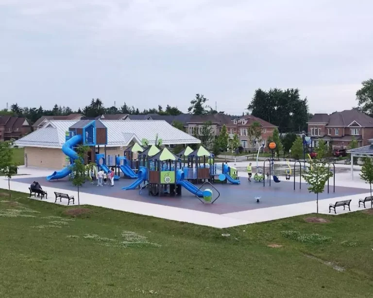 boxgrove community park markham 6 65009eb2502ed 768x613