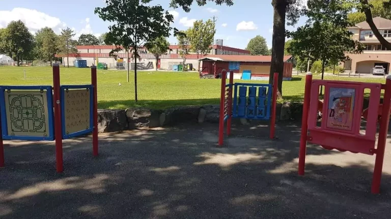 brewer park ottawa 2 650889cdce981 768x430