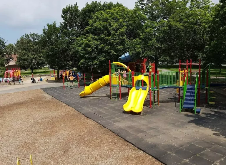 brewer park ottawa 3 650889cc36f00 768x562