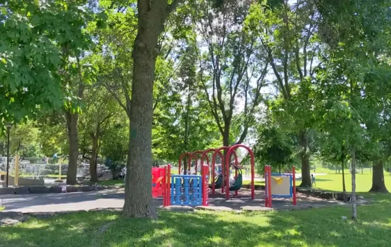 brewer park ottawa 5 650889c9b9ae8 768x485