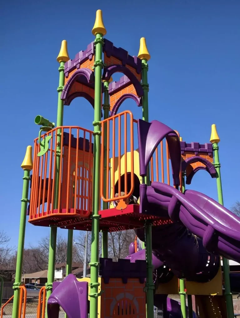 bridlewood optimist park essex 3 64f8bafd0a831 768x1014