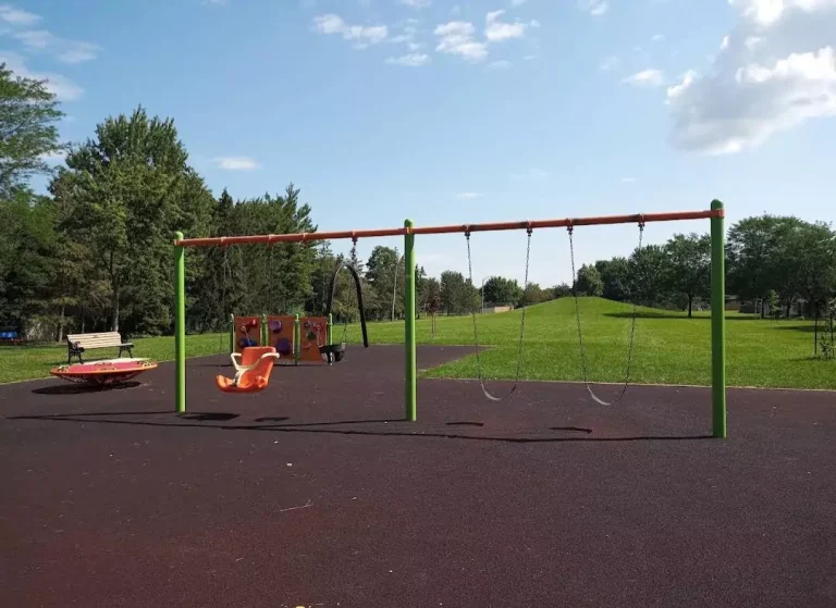 bridlewood optimist park essex 4 64f8bafcec7f1 768x559