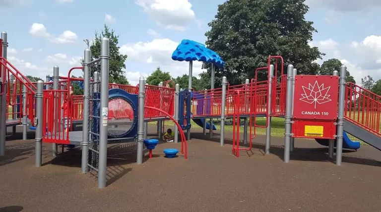 burford community centre 1 64f67cd74cfd1 768x427