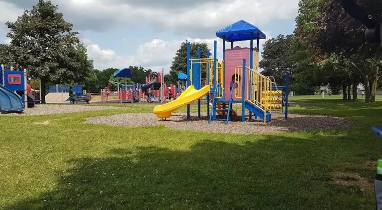 burford community centre 3 64f67cd945793 768x423