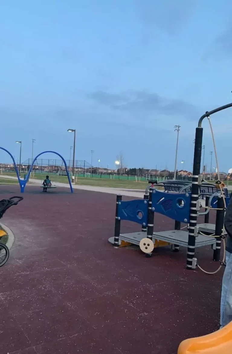 cassie campbell brampton 1 64fb4ca19c184 768x1171