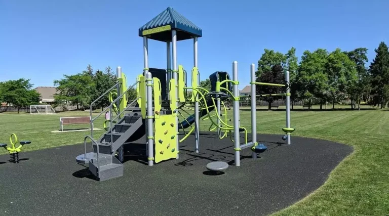 centennial sports park virgil 1 65025e7b08dc9 768x427