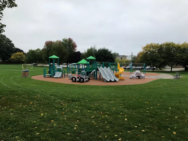 central park burlington 1 overall 64f7561730677 768x576