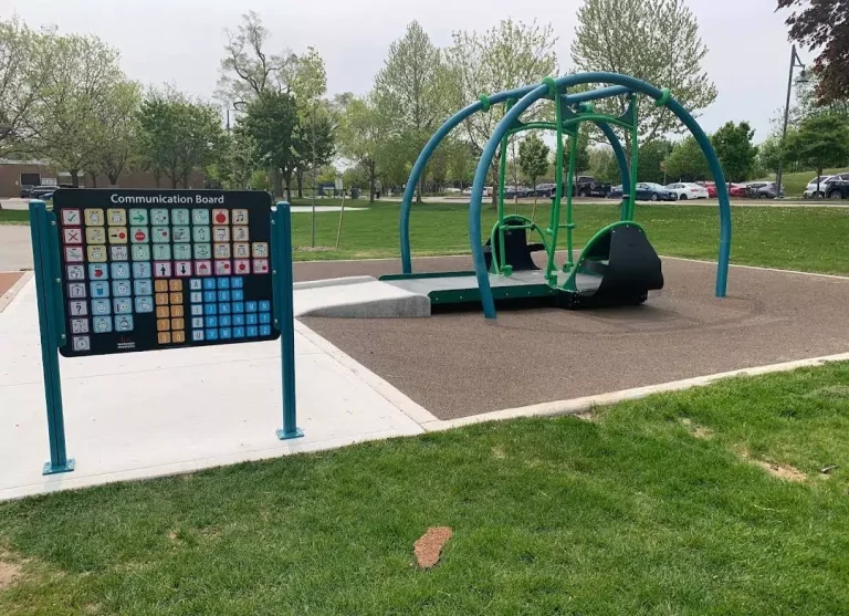 central park burlington 3 64f75617dd4b5 768x557