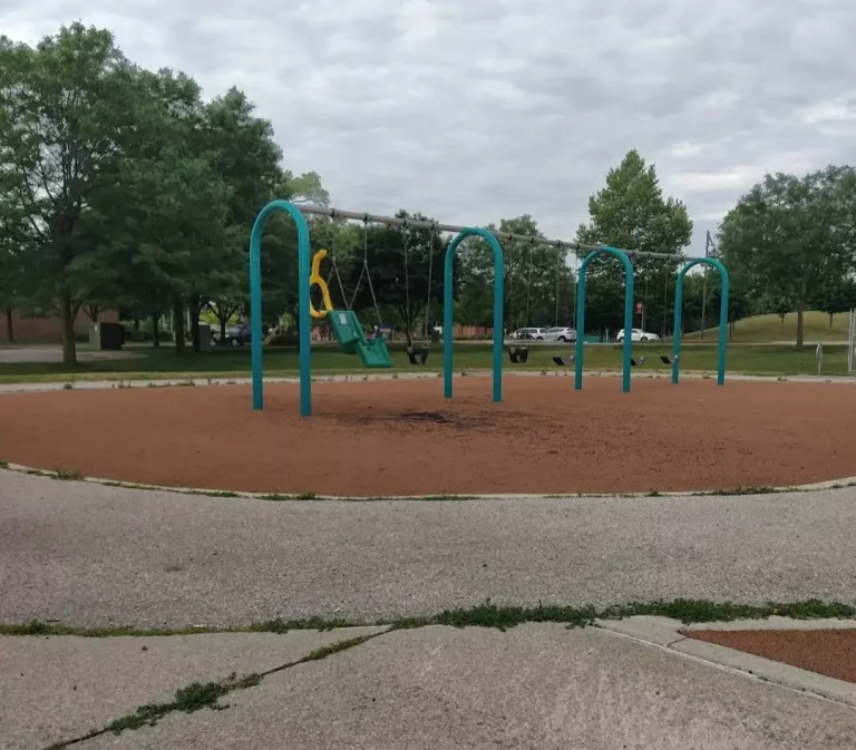 central park burlington 4 64f7561a0588c 768x673