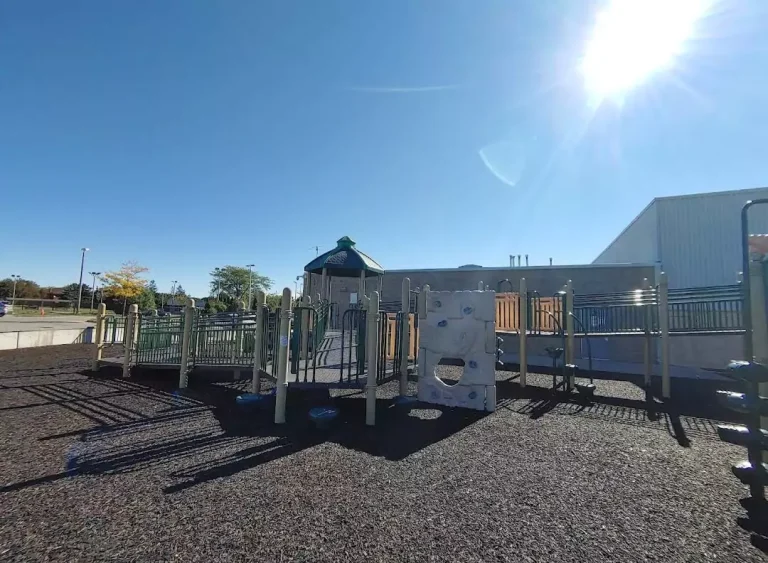 century gardens park brampton 2 64f74e2d9e38d 768x563