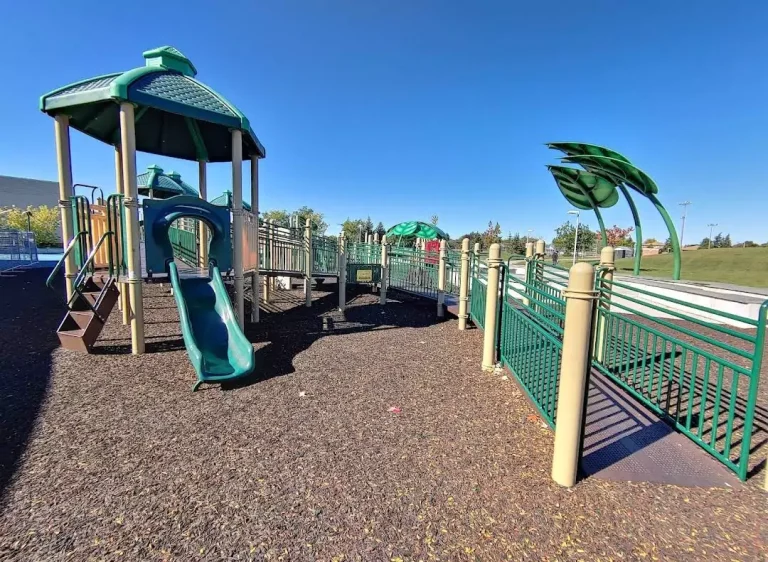 century gardens park brampton 3 64f74e2f4dda7 768x562