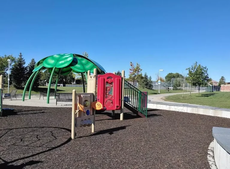 century gardens park brampton 4 64f74e2f94f09 768x564