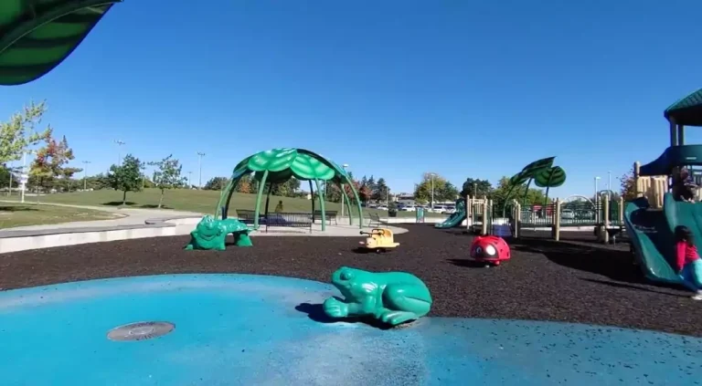 century gardens park brampton 5 64f74e316c672 768x423