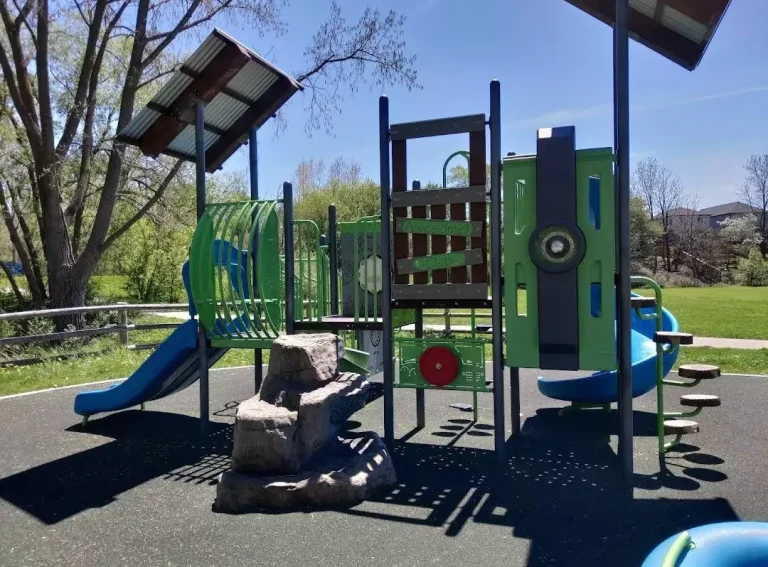 chelsea green park london 1 64fbd1ff5ea4d 768x567