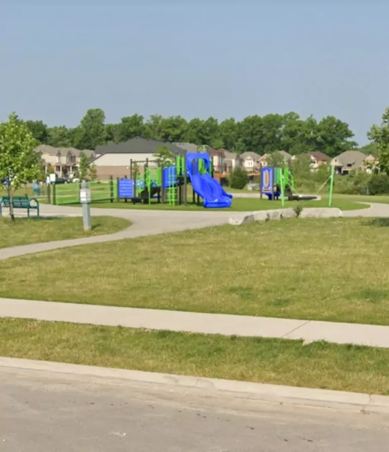 chippawa west park niagara 2 65049390947e8 768x892