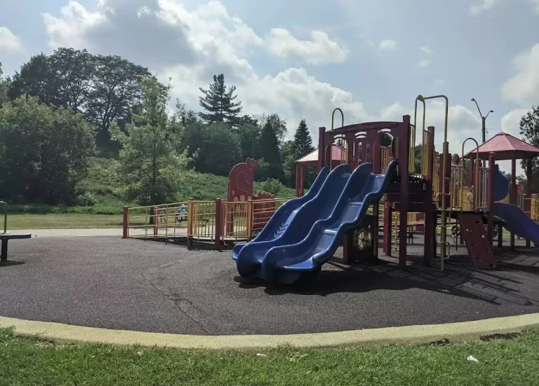 churchill park cambridge 64f7910a187b0 768x551