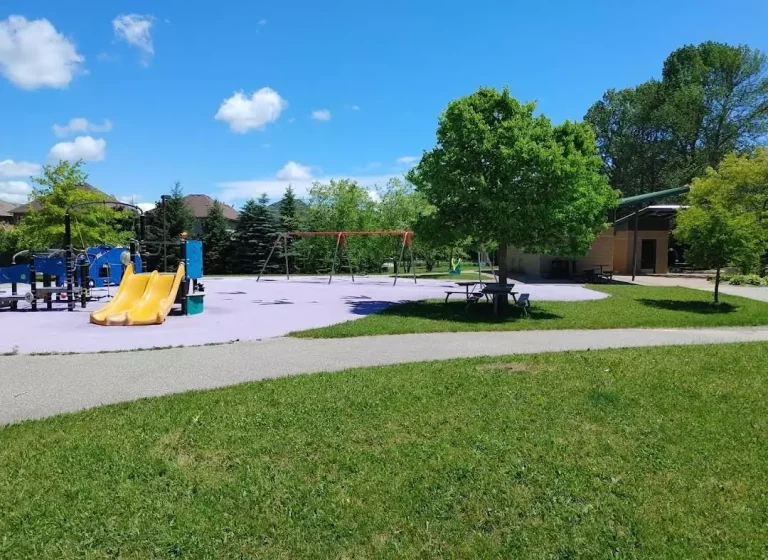 clayt french park orillia 1 6504f7c44db25 768x560