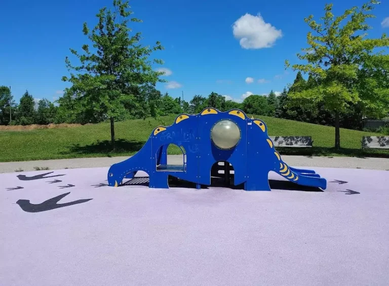 clayt french park orillia 3 6504f7c22f0d4 768x565