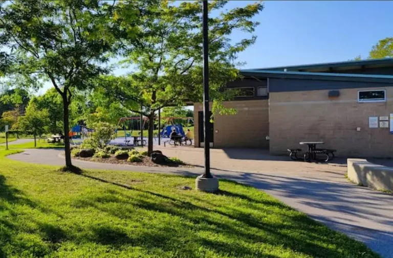 clayt french park orillia 4 6504f7c036db2 768x505