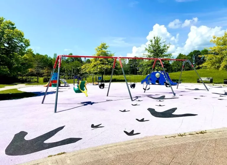 clayt french park orillia 6 6504f7c037fa1 768x559