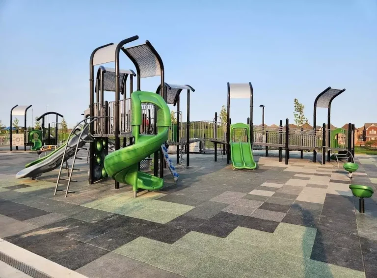 cornell community park markham 1 6500a08386fd6 768x566